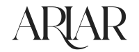 ARIAR